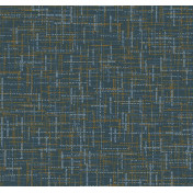 Российские обои Loymina, коллекция Lac Deco, артикул LAC6-003-2