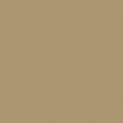 Российские обои Loymina, коллекция Lemonade, артикул BQ7002-2