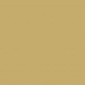 Российские обои Loymina, коллекция Lemonade, артикул BQ7004-1