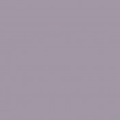 Российские обои Loymina, коллекция Lemonade, артикул BQ7007