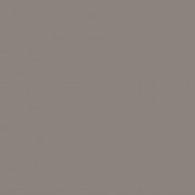 Российские обои Loymina, коллекция Lemonade, артикул BQ7012