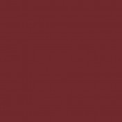 Российские обои Loymina, коллекция Lemonade, артикул BQ7020