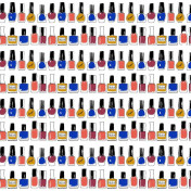 Российские обои Loymina, коллекция Lemonade, артикул LM11021-1