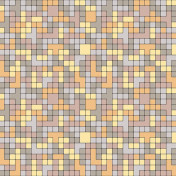 Российские обои Loymina, коллекция Lemonade, артикул LM12002-1