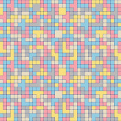 Российские обои Loymina, коллекция Lemonade, артикул LM12007