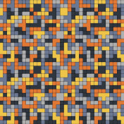 Российские обои Loymina, коллекция Lemonade, артикул LM12011