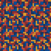 Российские обои Loymina, коллекция Lemonade, артикул LM12021-1