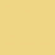 Российские обои Loymina, коллекция Lemonade, артикул LM13002