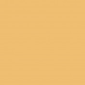 Российские обои Loymina, коллекция Lemonade, артикул LM13003