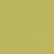 Российские обои Loymina, коллекция Lemonade, артикул LM13005