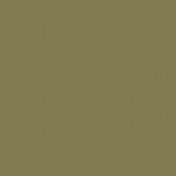 Российские обои Loymina, коллекция Lemonade, артикул LM13005-1