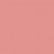 Российские обои Loymina, коллекция Lemonade, артикул LM13007