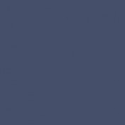 Российские обои Loymina, коллекция Lemonade, артикул LM13021-1