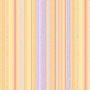 Российские обои Loymina, коллекция Lemonade, артикул LM14001