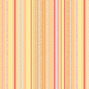 Российские обои Loymina, коллекция Lemonade, артикул LM14003