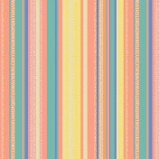 Российские обои Loymina, коллекция Lemonade, артикул LM14004