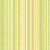 Российские обои Loymina, коллекция Lemonade, артикул LM14005