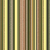 Российские обои Loymina, коллекция Lemonade, артикул LM14005-1