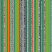 Российские обои Loymina, коллекция Lemonade, артикул LM14005-2