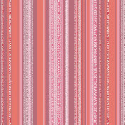 Российские обои Loymina, коллекция Lemonade, артикул LM14007