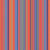 Российские обои Loymina, коллекция Lemonade, артикул LM14021-1