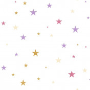 Российские обои Loymina, коллекция Lemonade, артикул LM2001