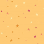 Российские обои Loymina, коллекция Lemonade, артикул LM2003