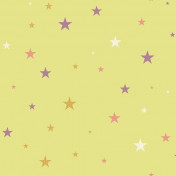 Российские обои Loymina, коллекция Lemonade, артикул LM2005