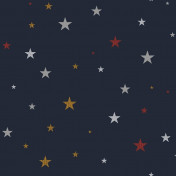 Российские обои Loymina, коллекция Lemonade, артикул LM2021-1