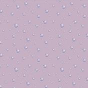 Российские обои Loymina, коллекция Lemonade, артикул LM3001