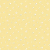 Российские обои Loymina, коллекция Lemonade, артикул LM3002