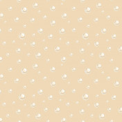 Российские обои Loymina, коллекция Lemonade, артикул LM3002-1