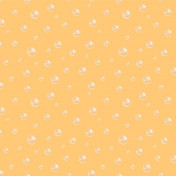 Российские обои Loymina, коллекция Lemonade, артикул LM3003