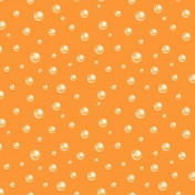 Российские обои Loymina, коллекция Lemonade, артикул LM3004