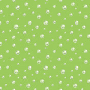 Российские обои Loymina, коллекция Lemonade, артикул LM3005