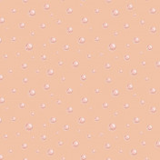 Российские обои Loymina, коллекция Lemonade, артикул LM3007-1