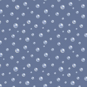 Российские обои Loymina, коллекция Lemonade, артикул LM3021