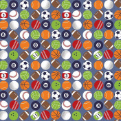 Российские обои Loymina, коллекция Lemonade, артикул LM4021-1