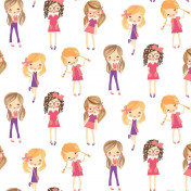 Российские обои Loymina, коллекция Lemonade, артикул LM7001