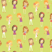 Российские обои Loymina, коллекция Lemonade, артикул LM7005