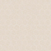 Российские обои Loymina, коллекция Liberty, артикул LIB1001