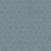 Российские обои Loymina, коллекция Liberty, артикул LIB1003