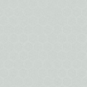 Российские обои Loymina, коллекция Liberty, артикул LIB1006