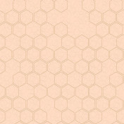 Российские обои Loymina, коллекция Liberty, артикул LIB1007/1