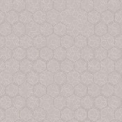 Российские обои Loymina, коллекция Liberty, артикул LIB1011