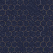 Российские обои Loymina, коллекция Liberty, артикул LIB1021