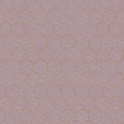 Российские обои Loymina, коллекция Liberty, артикул LIB1221