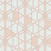 Российские обои Loymina, коллекция Liberty, артикул LIB2006