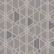 Российские обои Loymina, коллекция Liberty, артикул LIB2011