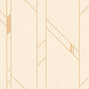 Российские обои Loymina, коллекция Liberty, артикул LIB3002